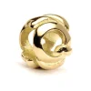 Clearance Beads Lettera Q Gioielli | TAUBE-00021 Donna Gioielli Moda Donna | Gioielli Moda Uomo