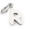 Fashion Beads Lettera R Gioielli | TAGBE-20287 Donna Gioielli Moda Donna | Gioielli Moda Uomo
