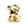 Clearance Beads Lettera R Gioielli | TAUBE-00022 Donna Gioielli Moda Donna | Gioielli Moda Uomo