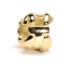 Online Beads Lettera T Gioielli | TAUBE-00024 Donna Gioielli Moda Donna | Gioielli Moda Uomo