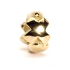 Clearance Beads Lettera X Gioielli | TUABE-00028 Donna Gioielli Moda Donna | Gioielli Moda Uomo