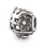 Sale Beads Longevity Fiori Gioielli | TAGBE-50047 Donna Gioielli Moda Donna | Gioielli Moda Uomo