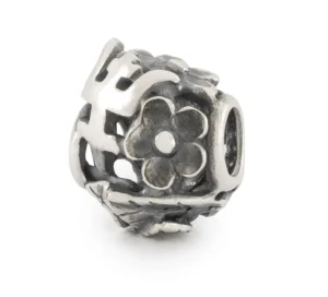 Sale Beads Longevity Fiori Gioielli | TAGBE-50047 Donna Gioielli Moda Donna | Gioielli Moda Uomo