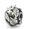 Sale Beads Longevity Foglie Gioielli | TAGBE-60012 Donna Gioielli Moda Donna | Gioielli Moda Uomo