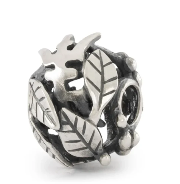 Sale Beads Longevity Foglie Gioielli | TAGBE-60012 Donna Gioielli Moda Donna | Gioielli Moda Uomo