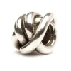 Fashion Beads Nodo Della Fortuna Gioielli | TAGBE-10049 Donna Gioielli Moda Donna | Gioielli Moda Uomo