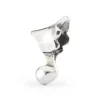 Fashion Beads Nota Musicale Gioielli | TAGBE-10266 Donna Gioielli Moda Donna | Gioielli Moda Uomo
