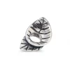 Online Beads Nuova Foglia Gioielli | TAGBE-00239 Donna Gioielli Moda Donna | Gioielli Moda Uomo