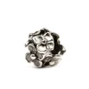 Clearance Beads Ortensia Gioielli | TAGBE-10047 Donna Gioielli Moda Donna | Gioielli Moda Uomo