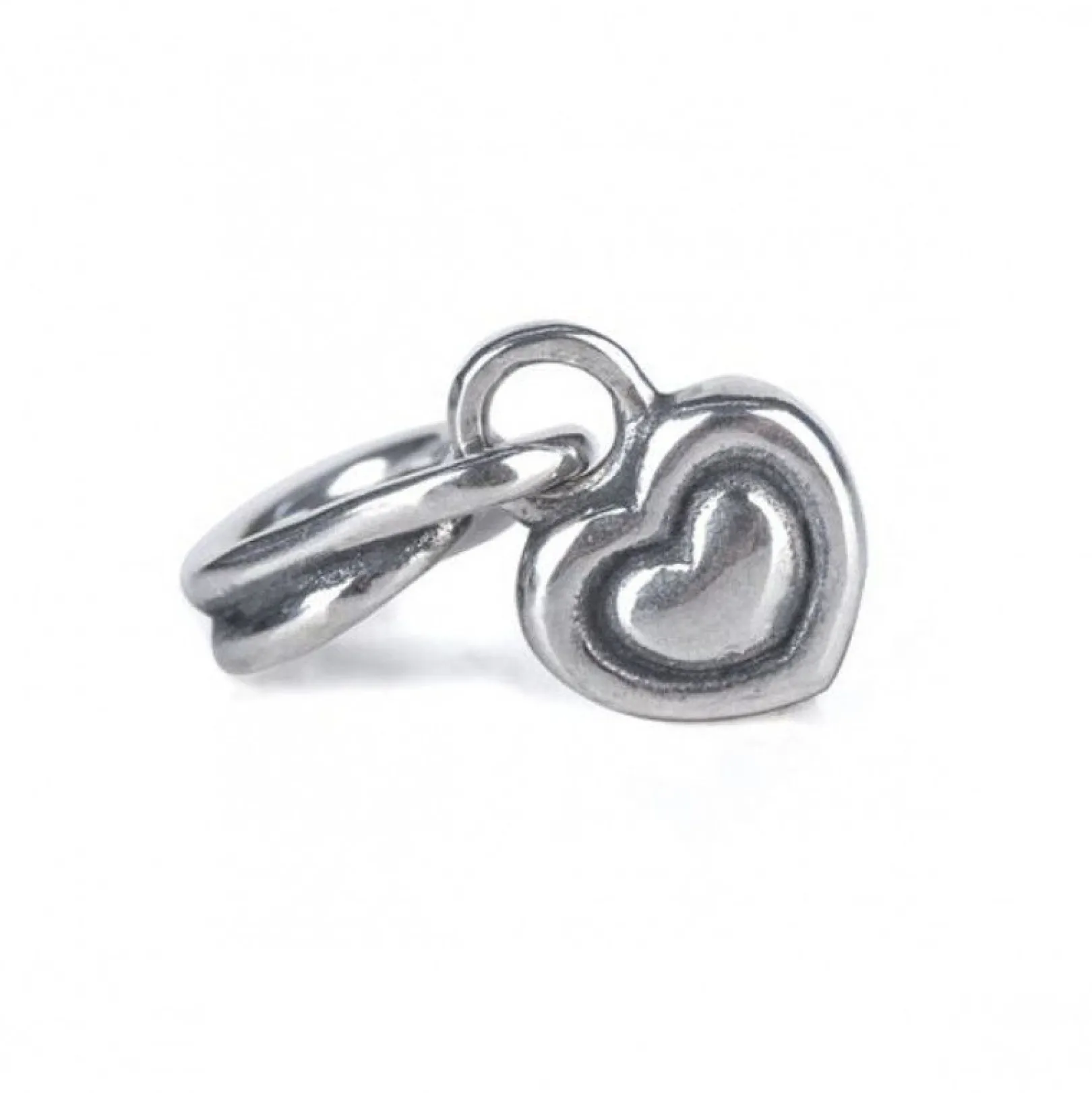 beads_pendente_cuore_nel__0.webp Outlet Beads Pendente Cuore Nel Cuore Gioielli | TAGBE-00258 Donna Gioielli Moda Donna | Gioielli Moda Uomo