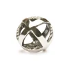Outlet Beads Pensiero Positivo Gioielli | TAGBE-10019 Donna Gioielli Moda Donna | Gioielli Moda Uomo
