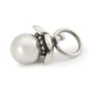 Online Beads Perla della Dedizione Gioielli | TAGBE-00307 Donna Gioielli Moda Donna