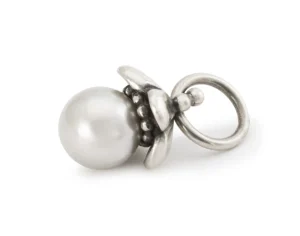 Online Beads Perla della Dedizione Gioielli |  TAGBE-00307 Donna Gioielli Moda Donna