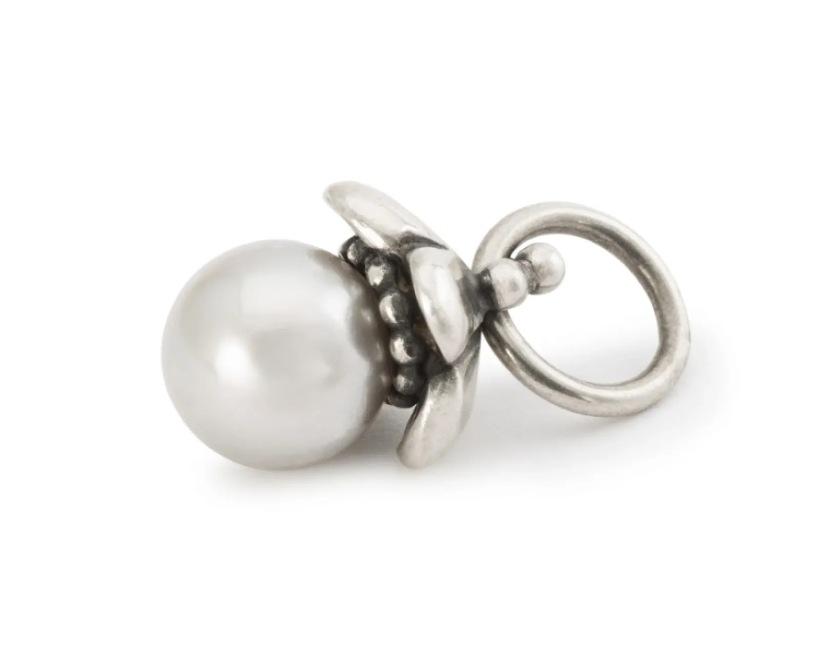 beads_perla_della_dedizio_0.webp Online Beads Perla della Dedizione Gioielli | TAGBE-00307 Donna Gioielli Moda Donna