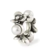 New Beads Perle della Pazienza Gioielli |  TAGBE-00308 Donna Gioielli Moda Donna
