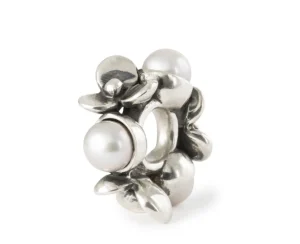 New Beads Perle della Pazienza Gioielli |  TAGBE-00308 Donna Gioielli Moda Donna