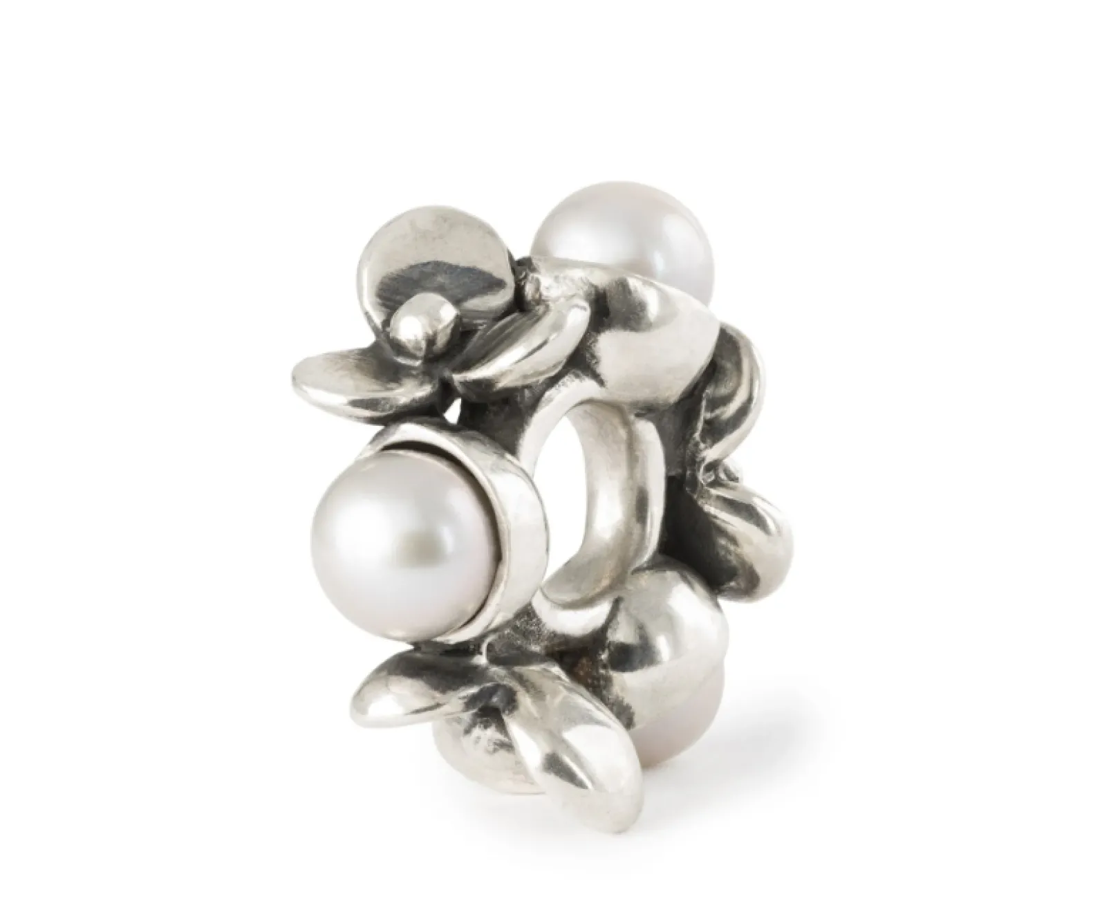 beads_perle_della_pazienz_0.webp New Beads Perle della Pazienza Gioielli | TAGBE-00308 Donna Gioielli Moda Donna