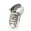 Fashion Beads Primi Passi Gioielli |  TAGBE-20300 Donna Gioielli Moda Donna | Gioielli Moda Uomo