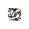 Outlet Beads Resilienza Gioielli | TAGBE-20218 Donna Gioielli Moda Donna | Gioielli Moda Uomo