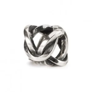 Outlet Beads Resilienza Gioielli | TAGBE-20218 Donna Gioielli Moda Donna | Gioielli Moda Uomo