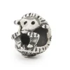 Sale Beads Riccio della Protezione Gioielli | TAGBE-30201 Donna Gioielli Moda Donna | Gioielli Moda Uomo