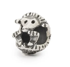 Sale Beads Riccio della Protezione Gioielli | TAGBE-30201 Donna Gioielli Moda Donna | Gioielli Moda Uomo