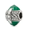 New Beads Rifugio di Pace Gioielli | TAGBE-00311 Donna Gioielli Moda Donna | Gioielli Moda Uomo