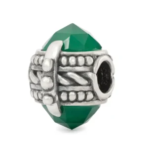 New Beads Rifugio di Pace Gioielli | TAGBE-00311 Donna Gioielli Moda Donna | Gioielli Moda Uomo