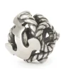 Hot Beads Rotta Sicura Gioielli | TAGBE-40135 Donna Gioielli Moda Donna | Gioielli Moda Uomo