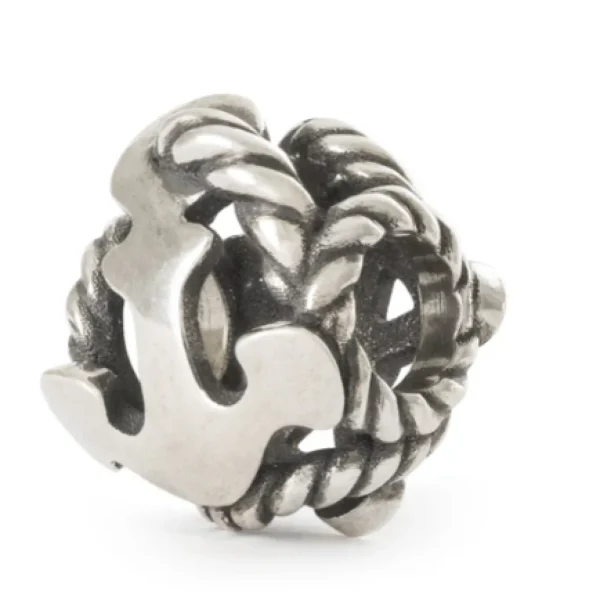 Hot Beads Rotta Sicura Gioielli | TAGBE-40135 Donna Gioielli Moda Donna | Gioielli Moda Uomo