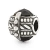Sale Beads Scudo di Forza Gioielli | TAGBE-00310 Donna Gioielli Moda Donna | Gioielli Moda Uomo
