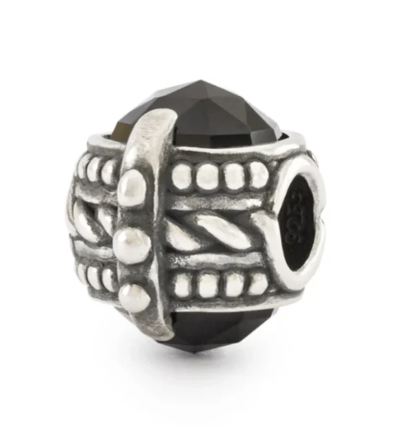 Sale Beads Scudo di Forza Gioielli | TAGBE-00310 Donna Gioielli Moda Donna | Gioielli Moda Uomo