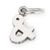 Sale Beads Simbolo & Gioielli | TAGBE-20296 Donna Gioielli Moda Donna | Gioielli Moda Uomo