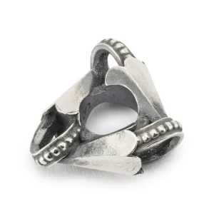 Hot Beads Sorprese Di Natale Gioielli | TAGBE-10274 Donna Gioielli Moda Donna | Gioielli Moda Uomo