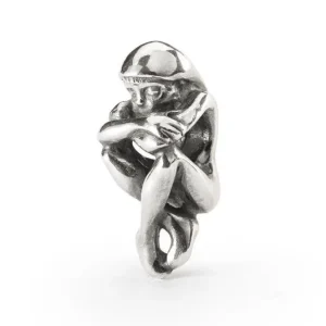 Best Beads Spirito del Natale Gioielli | TAGBE-40133 Donna Gioielli Moda Donna | Gioielli Moda Uomo