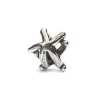 Clearance Beads Stella Marina Gioielli | TAGBE-20041 Donna Gioielli Moda Donna | Gioielli Moda Uomo