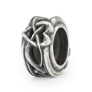 New Beads Stop Cuore Fortunato Gioielli | TAGBE-20265 Donna Gioielli Moda Donna | Gioielli Moda Uomo