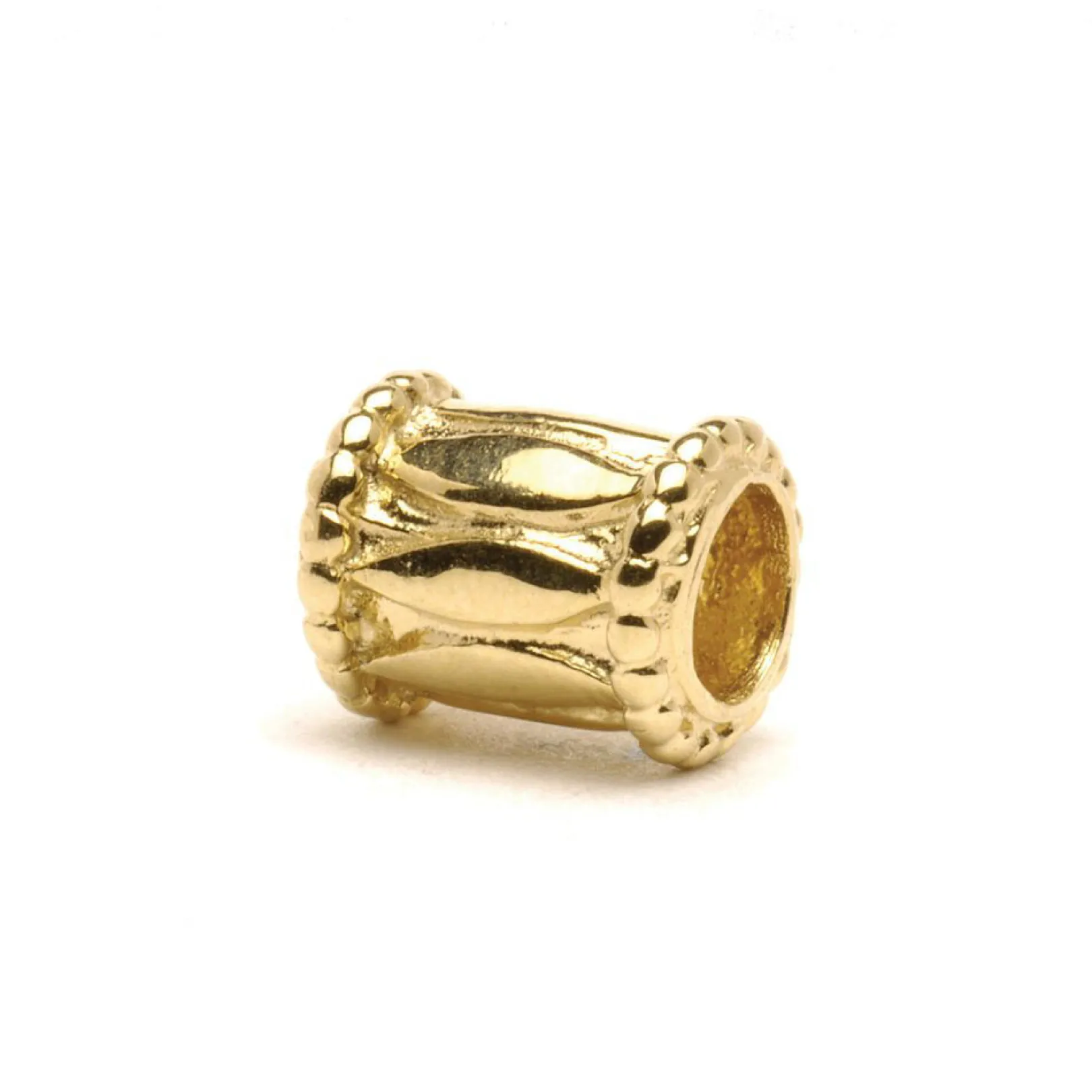 beads_tamburo_gioielli_tr_0.webp Online Beads Tamburo Gioielli | TAUBE-00003 Donna Gioielli Moda Donna | Gioielli Moda Uomo