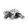 Outlet Beads Tartaruga Gioielli | TAGBE-20049 Donna Gioielli Moda Donna | Gioielli Moda Uomo