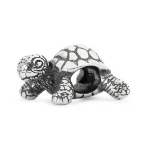 Outlet Beads Tartaruga Gioielli | TAGBE-20049 Donna Gioielli Moda Donna | Gioielli Moda Uomo