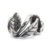 Online Beads Vortice Della Natura Gioielli | TAGBE-20210 Donna Gioielli Moda Donna | Gioielli Moda Uomo