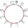 New Bracciala Donna Best Sister Gioielli Family |  731594 Donna Gioielli Moda Donna