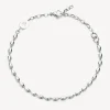 Clearance Bracciale Acciaio Essential Brosway | BNL057 Donna Gioielli Moda Donna
