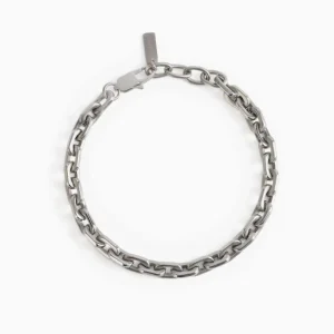 Hot Bracciale Acciaio Gioielli 2Jewels | 232292 Uomo Gioielli Moda Uomo