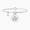 Clearance Bracciale Amica Rigido Gioielli Love | 732144 Donna Gioielli Moda Donna | Idee Regalo