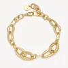 Clearance Bracciale Amy Catena Gioielli | BAY13 Donna Gioielli Moda Donna | Idee Regalo