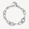 Sale Bracciale Amy Catena Gioielli | BAY12 Donna Gioielli Moda Donna | Idee Regalo
