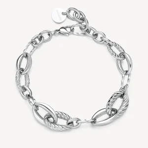 Sale Bracciale Amy Catena Gioielli | BAY12 Donna Gioielli Moda Donna | Idee Regalo