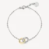 Fashion Bracciale Amy Gioielli | BAY11 Donna Gioielli Moda Donna | Idee Regalo
