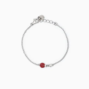 Discount Bracciale Bambina Fortunella Gioielli | 533866 Gioielli Moda Bimbi